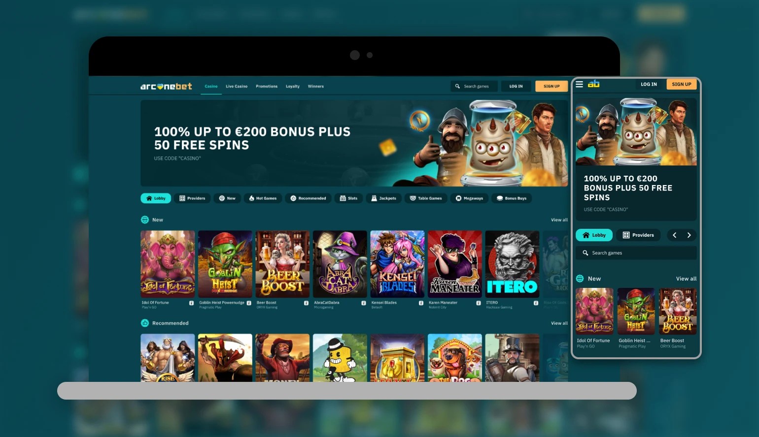 main 1